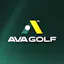 AVA Golf