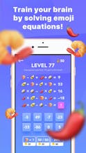 Emojimatics gallery image