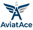 AviatAce