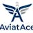 AviatAce