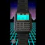 Geek Watch
