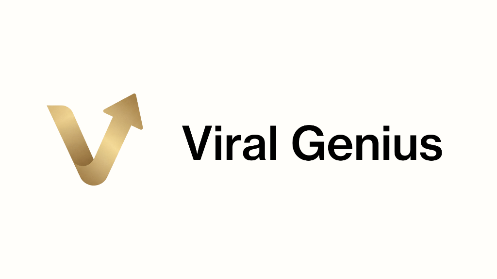 Viral Genius media 1