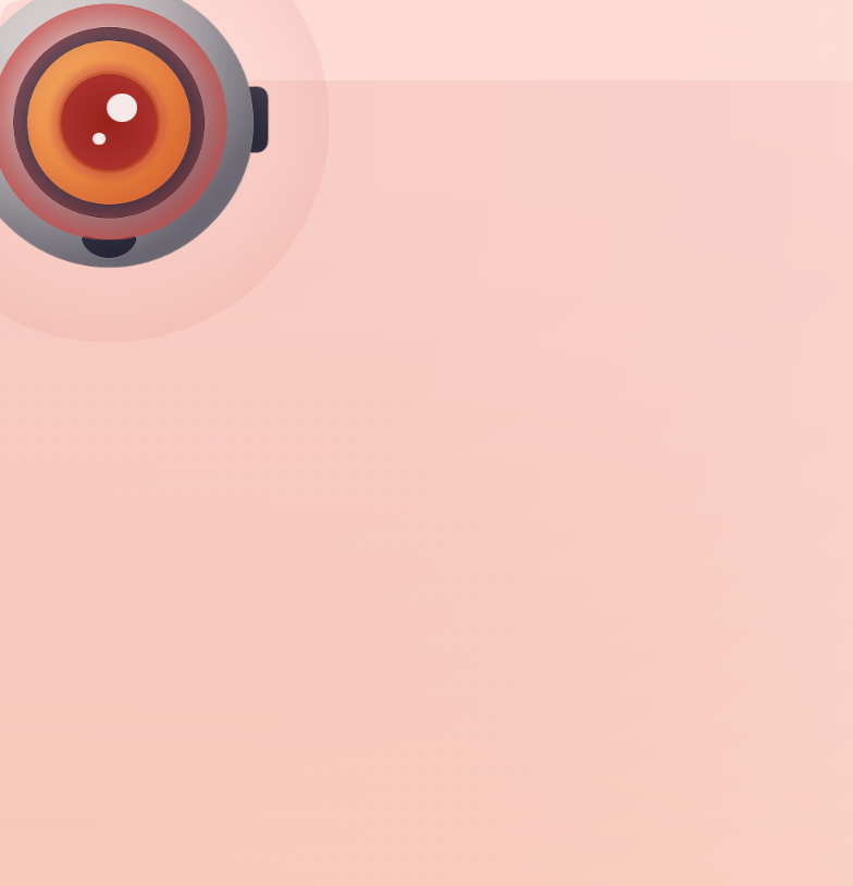 SitApp - Desktop AI posture coach gallery image