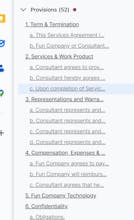 DraftCheck gallery image