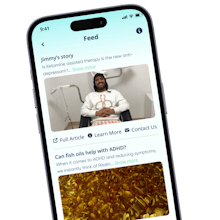 Pleaze App gallery image
