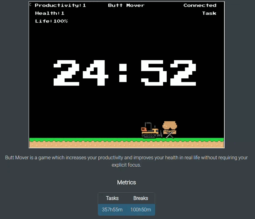 564cb44f-8853-406e-95ed-7b53e16450bf.gif