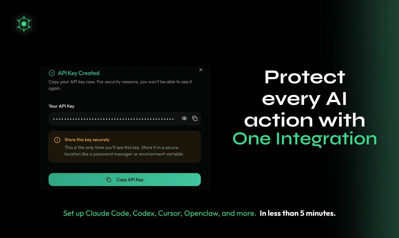 Kastra screenshot 3