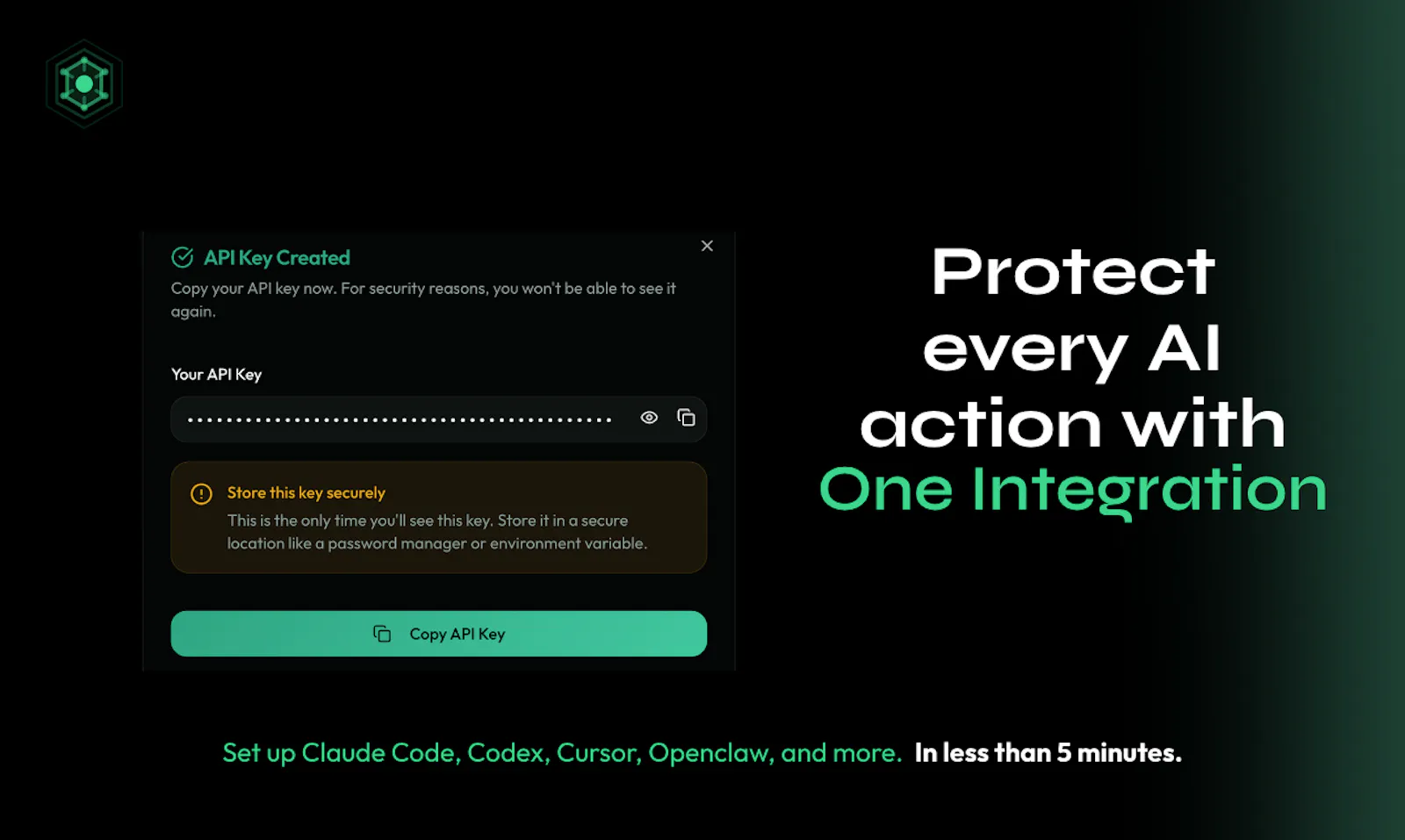 Kastra screenshot 4