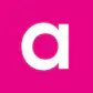 Audioburst