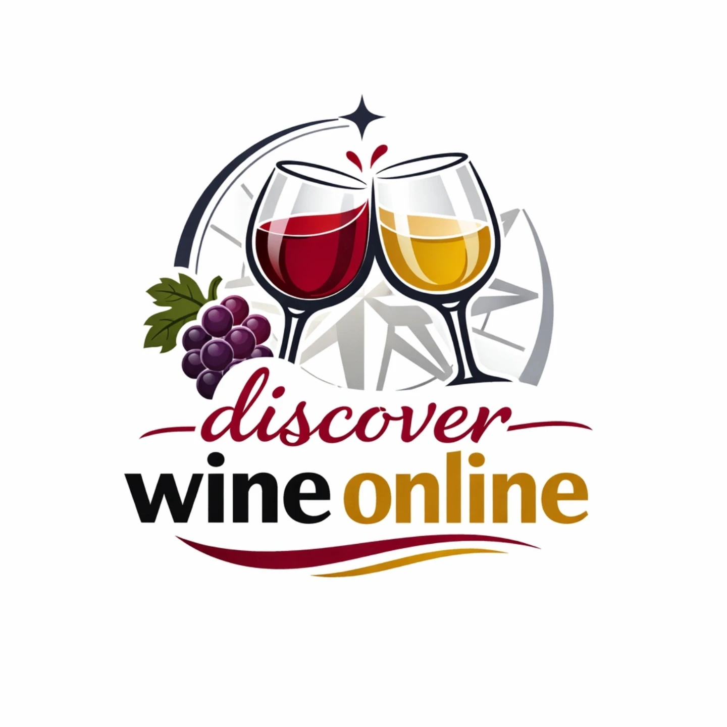 Discover Wine
