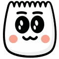 AiMojiTok - TikTok emojis Tools gallery image
