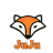 JuJu
