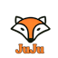 JuJu: Your Story, Your Stage