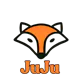JuJu: Your Story, Your Stage