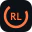 ResumeLens logo