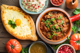 your ultimate guide to exploring Canada gallery image