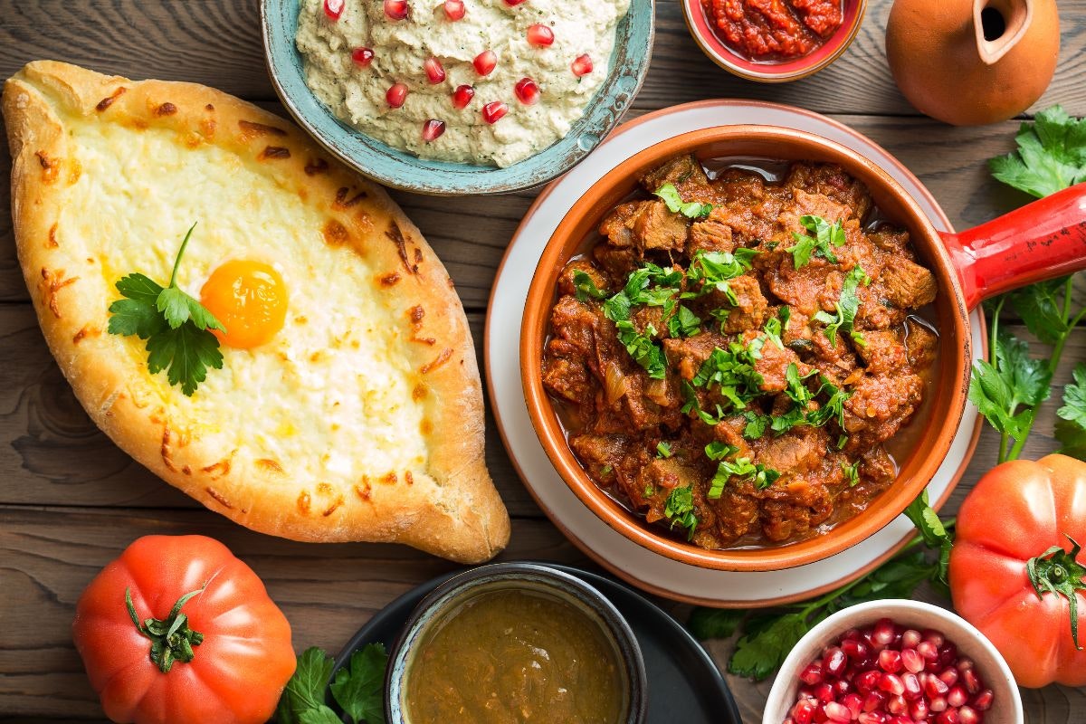 وسائط دليلك النهائي لاستكشاف كندا - مناطق كندا المتنوعة والثقافات ومناطق الجذب السياحي 4