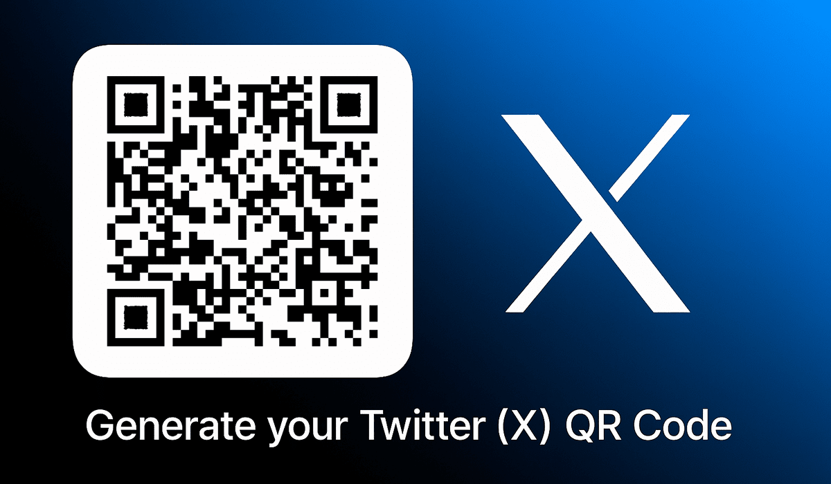 FbFast gallery image