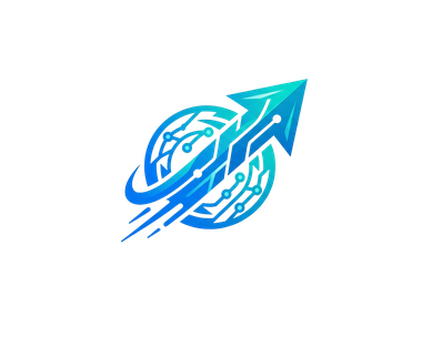 PostGo AI