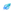 PostGo AI