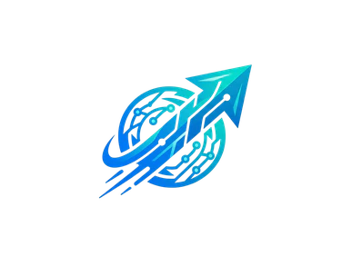 PostGo AI