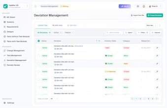 Validfor gallery image