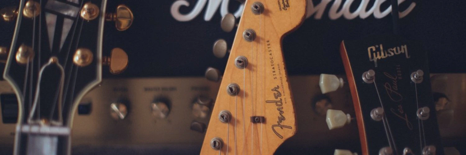 Darren Davis 🤙 cover