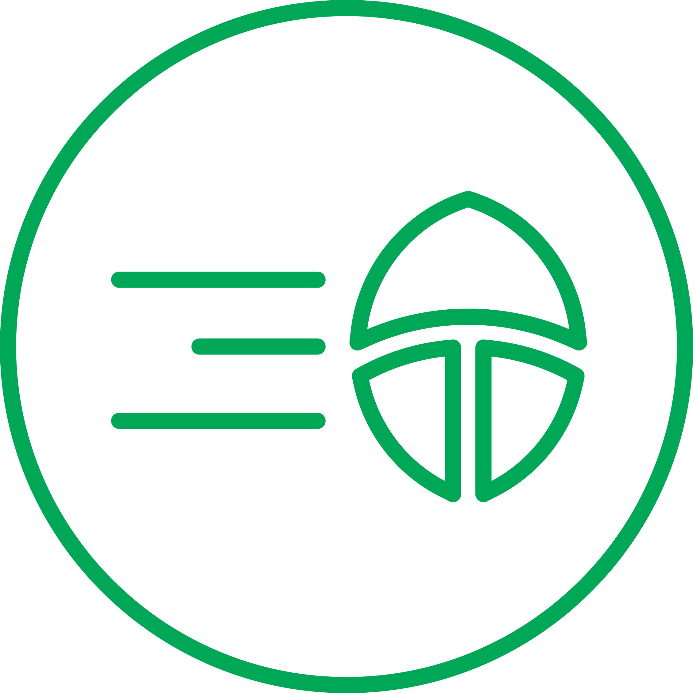 TeroCoin