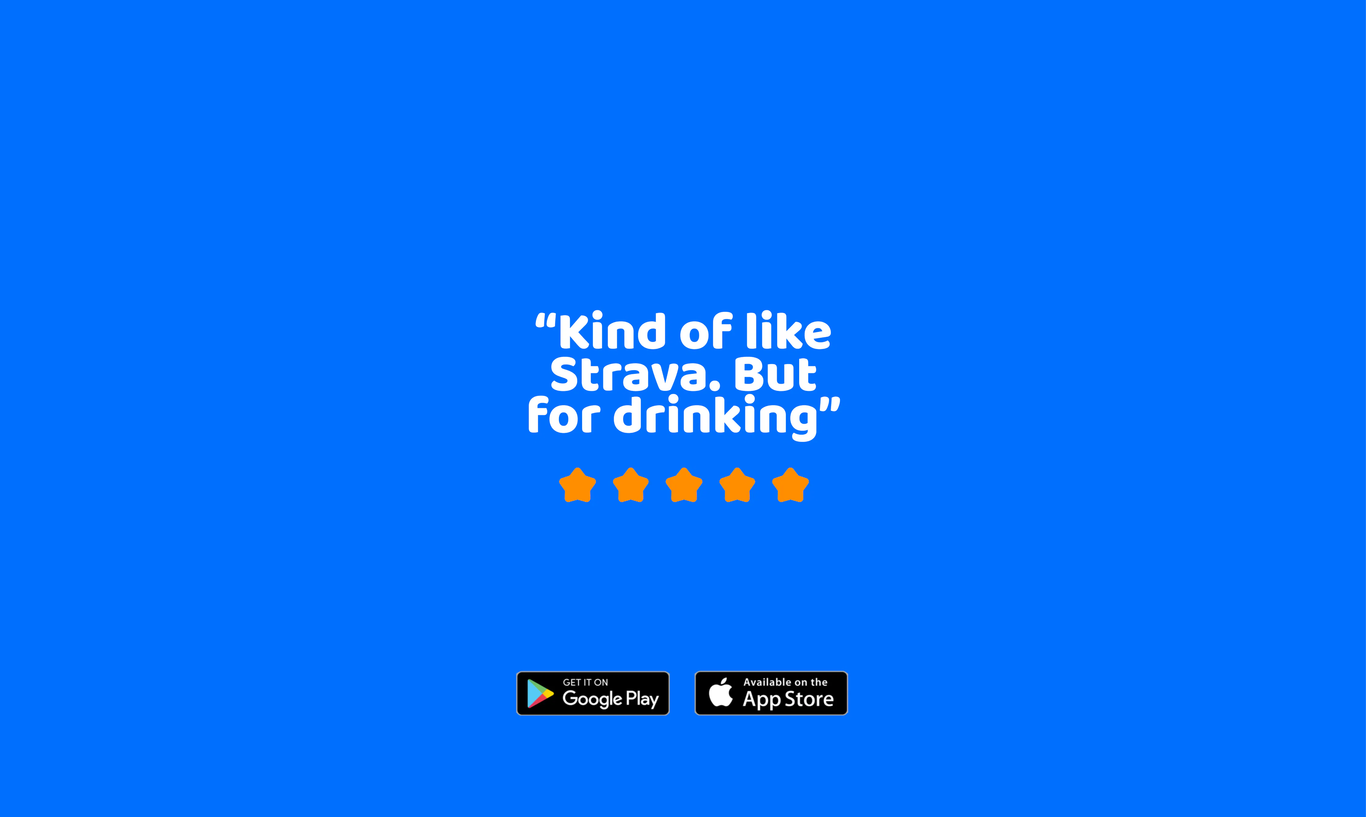 AnyTimerApp gallery image