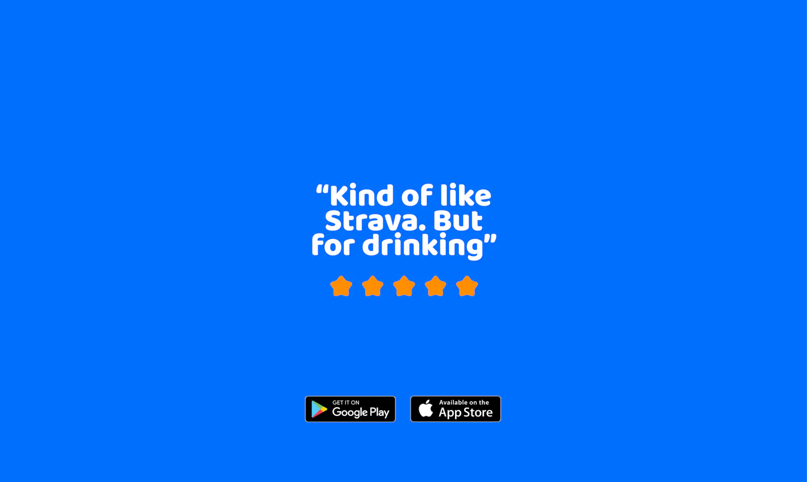 AnyTimerApp screenshot 2