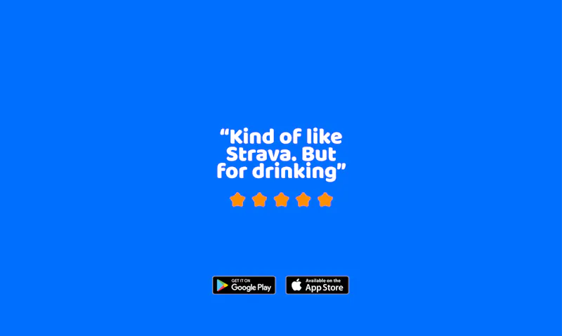 AnyTimerApp screenshot 2