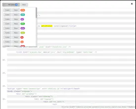 CODELF gallery image