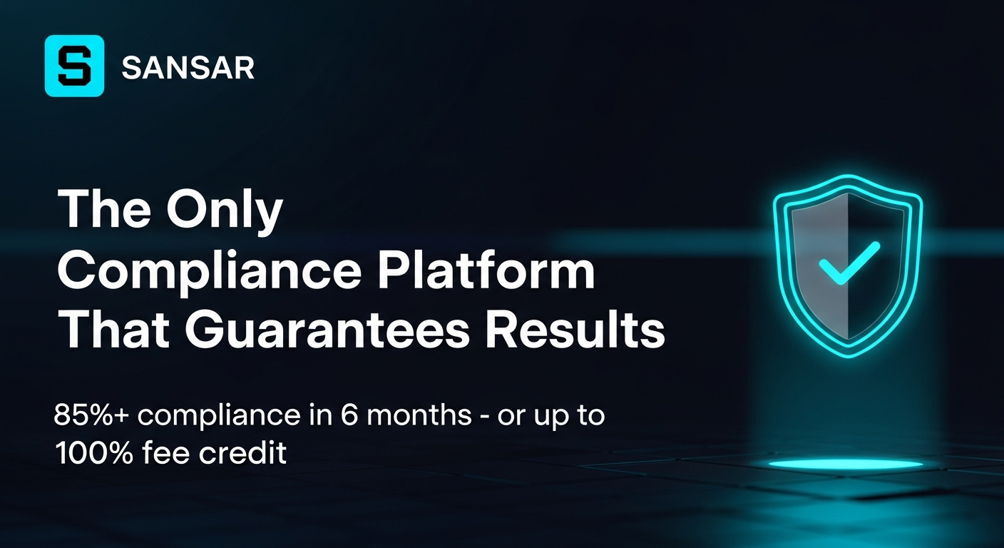 SANSAR AI - Main screenshot showing features and interface