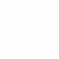 Moonshot OKR Notion Template