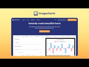 Image Charts 2.0 gallery image