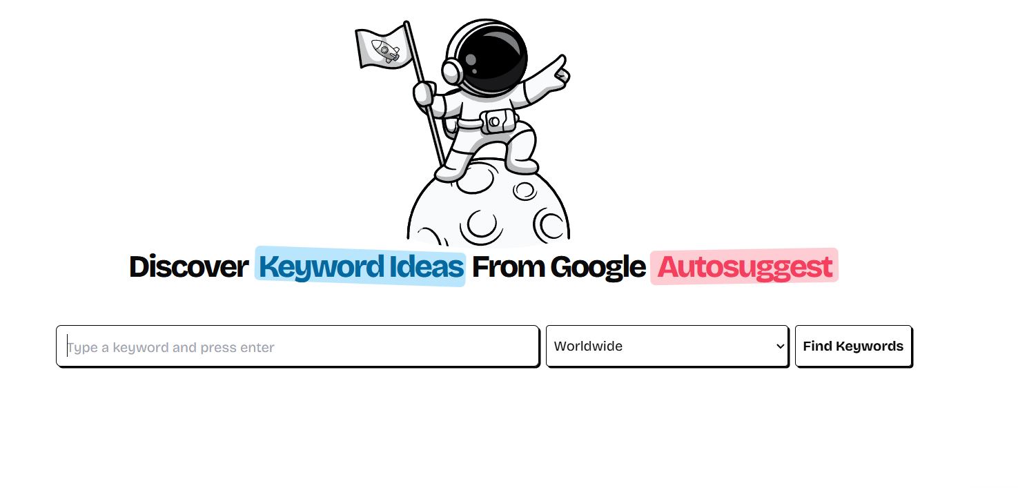 Shuttle gallery image