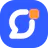 Ordstage logo