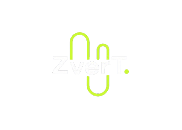 ZverT