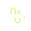 ZverT
