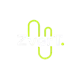 ZverT