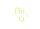 ZverT