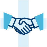 Hospice Management Suite