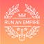 Run An Empire