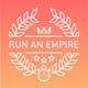 Run An Empire