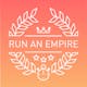 Run An Empire