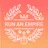 Run an Empire 3.0