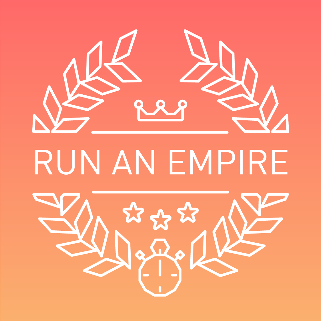 Run an Empire 3.0