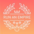 Run An Empire