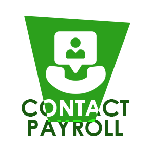Contact Payroll gallery image