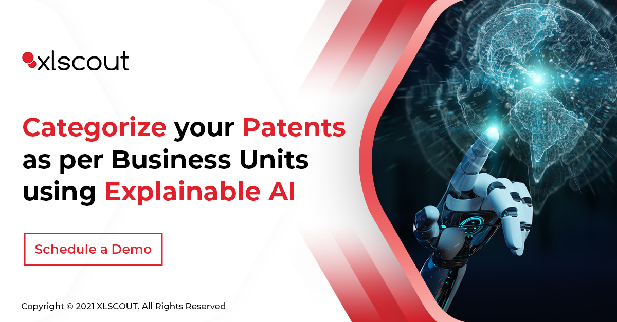 XLSCOUT gallery image